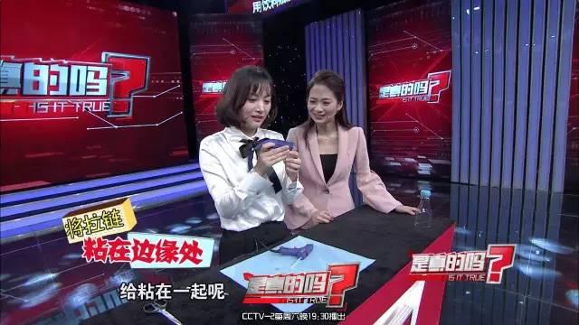 自制便攜收納盒,你家閑置的飲料瓶還能做這些？！
