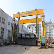 為起重機(jī)更換濾清器時要注意哪些細(xì)節(jié)？