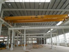 購買行車，企業(yè)要做好哪些工作呢？